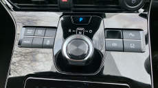 Toyota bZ4X 150kW Motion 71.4kWh 5dr Auto Electric Hatchback